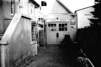 Year 1960