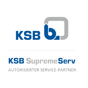 KSB