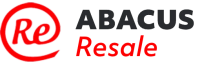 AB Resale
